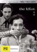 The Idiot